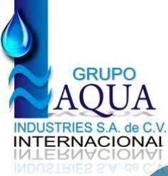 Aqua Industries